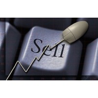 成都匯陽收費推薦優質個股騙人，交了會員費被騙已成功退費！