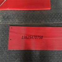 耐磨擋塵簾阻燃擋塵簾 聚氨酯材料高分子制作