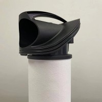 WALKER濾芯?沃克濾芯EW系列濾芯