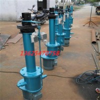 小型電動推桿 行業良心制作 向上金品優惠多多