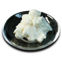 微型馬達(dá)油集電環(huán)潤滑脂