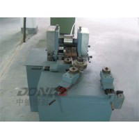 ZD-M250高效小型盤環(huán)機(jī)