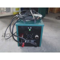 ZD-500A纏繞墊點焊機