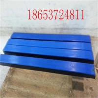 1200mm井下緩沖條 超耐磨緩沖條 抗沖擊緩沖條