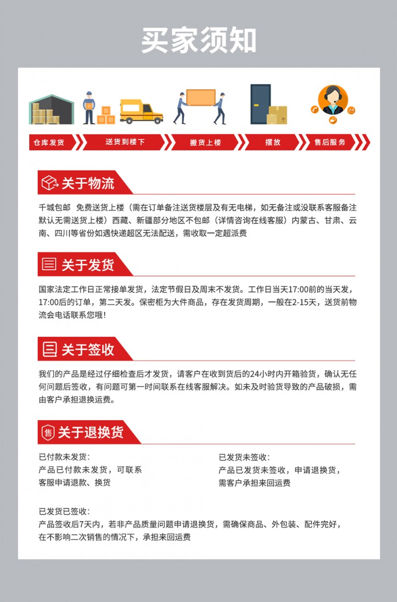 紅保M103雙色斜邊柜標(biāo)準(zhǔn)_17