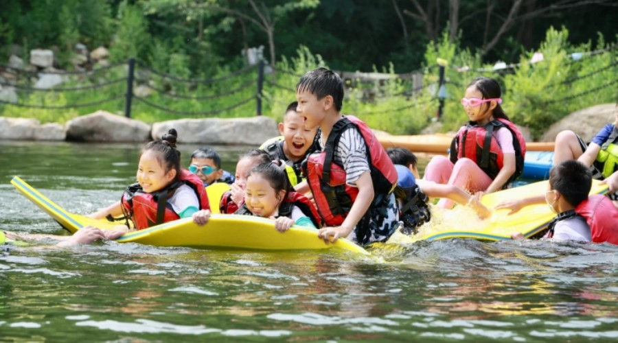 點(diǎn)擊打開(kāi)原圖