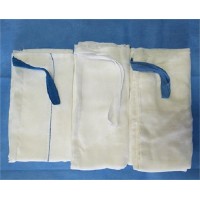 醫用脫脂紗布墊廠家直銷