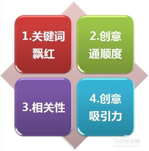 1517547832703789.jpg 1005.jpg