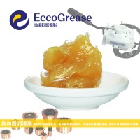 振動電機(jī)換向器的保護(hù)