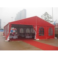 亞太篷房批發(fā)定制均可 面向全國各地招商代理