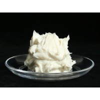 絲桿軸承潤滑脂數控機床主軸軸承潤滑脂