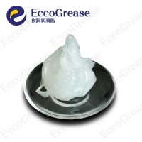 變焦鏡頭潤滑脂，光學(xué)鏡頭潤滑脂