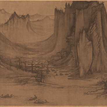 mysql某張表寫入數據很慢 |mysql查詢返回list