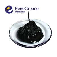 極壓齒輪潤滑脂，重負(fù)荷齒輪潤滑脂