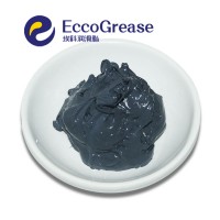 高溫抗咬合劑，防卡咬潤滑劑，高溫螺紋潤滑脂