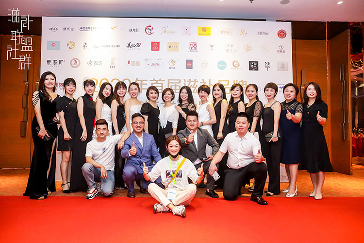 微信圖片_20230626152941