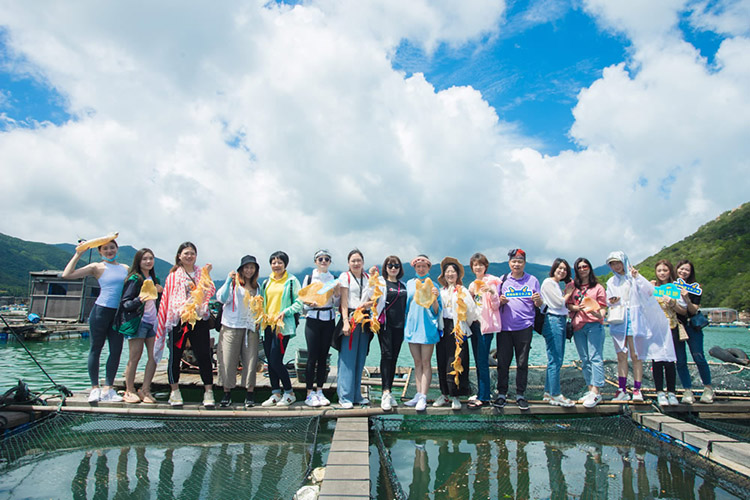 微信圖片_20230626152907