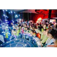 蘇州青少年暑期夏令營(yíng)探索宇宙奧秘三六六社會(huì)實(shí)踐拓展活動(dòng)報(bào)名中