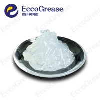 陶瓷閥芯潤滑脂