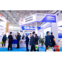 預(yù)報名通道已開啟，2023第11屆國際生物發(fā)酵展