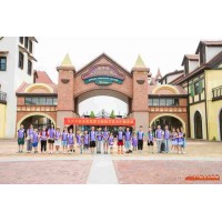 蘇州中小學暑期夏令營巧克力手工制作體驗社會實踐活動報名中