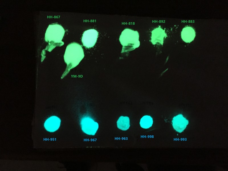 77f32048fbd8a524644473d2b75c879b_20171123113415898