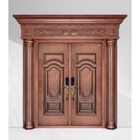 富有深度的內(nèi)涵，盡顯家居品質(zhì)生活