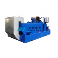 高頻干燥振動篩廠家—北鉆固控設備石油鉆采設備生產(chǎn)商