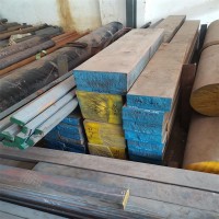 QT500-7球墨鑄鐵 耐磨高強(qiáng)度鑄鐵棒 球鐵圓棒 方鐵塊