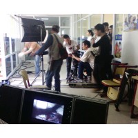 東莞廣告片制作公司排行榜