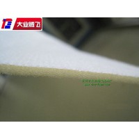 廠家生產(chǎn)大業(yè)騰飛頭盔防護(hù)網(wǎng)孔透氣泡棉