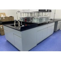 潔凈實驗室工程案例實驗室規(guī)劃設計建設裝修