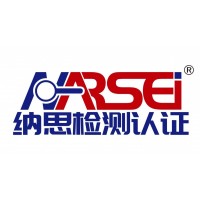 培訓(xùn)服務(wù)