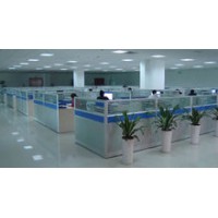 2024上海國際氫能與燃料電池展覽會