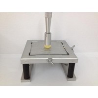 容性-感性應用器電介質強度試驗工裝