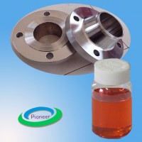 水溶性防銹劑L190-AL190防腐蝕緩蝕劑