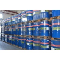 張家港化工品進出口代理