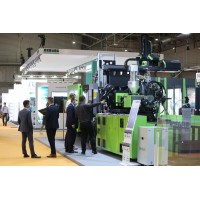 2024年德國漢諾威工業(yè)展HANNOVER MESSE