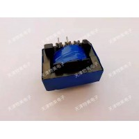 EC28變壓器|高頻變壓器|充電器變壓器|EC變壓器廠家