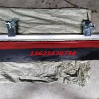 Y型防溢裙板 買防溢裙板去向上金品 給你不一樣的產品體驗