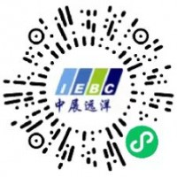 2024年西伯利亞機(jī)械展會(huì)MASH EXPO