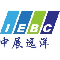 2024韓國能源電池展會K Battery Show