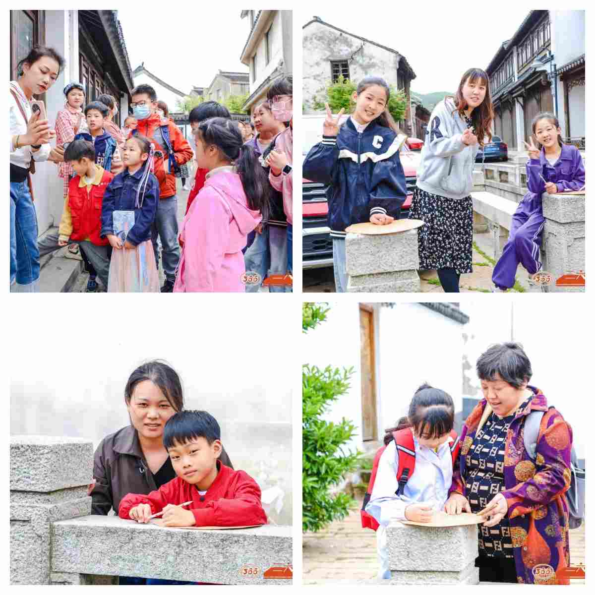 1696818014141779.jpg 85.jpg