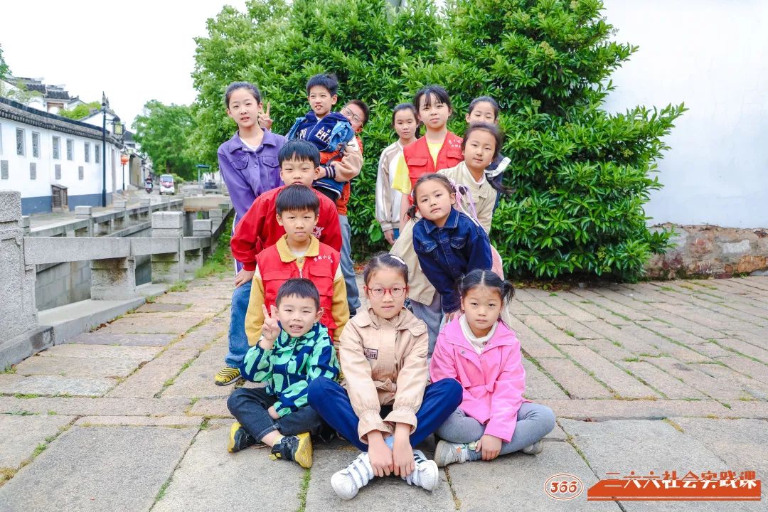 1696818028192568.jpg 微信圖片_20231007153802.jpg