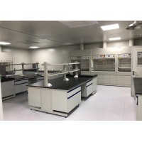 實(shí)驗(yàn)家具，創(chuàng)新之道，定制您的專屬科研空間