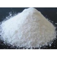 依托咪酯產品價格 依托咪酯哪有賣