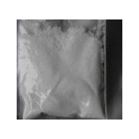 依波加因煙油哪有賣 依波加因廠家價格