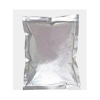 鹽酸替來他明原料 替來他明產品哪有賣