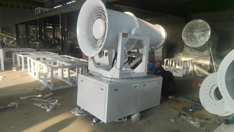 微信圖片_20230918091904