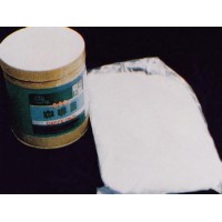 天然咖 啡 因廠家 無水咖 啡 因價格